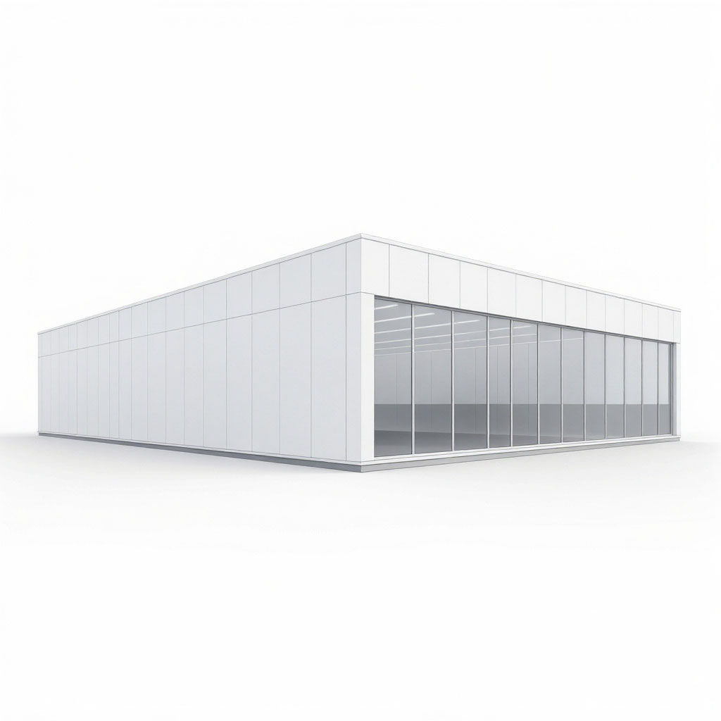 slider-img